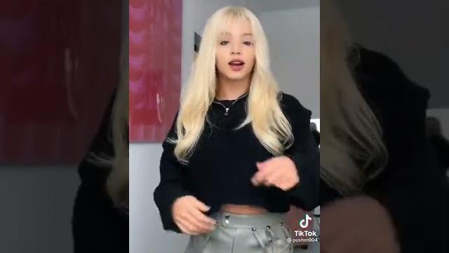 Отправь своей ЛП) (видео из тик тока) Отправь своей ЛП) (видео из тик тока)