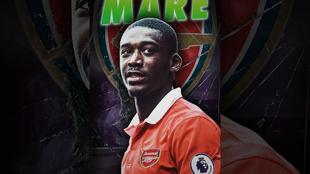 The NIGHTMARE Transfer of a French “Wonderkid”… The NIGHTMARE Transfer of a French “Wonderkid”…