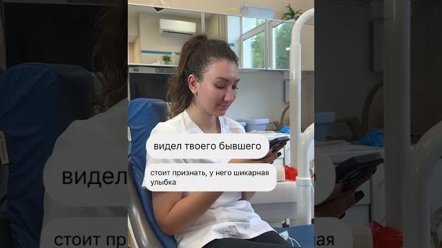 Что имеем не храним, потерявши — плачем…⠀ Что имеем не храним, потерявши — плачем…⠀