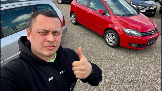 АВТО ИЗ ЛИТВЫ | АВТОРЫНОК 2021 АВТО ИЗ ЛИТВЫ | АВТОРЫНОК 2021
