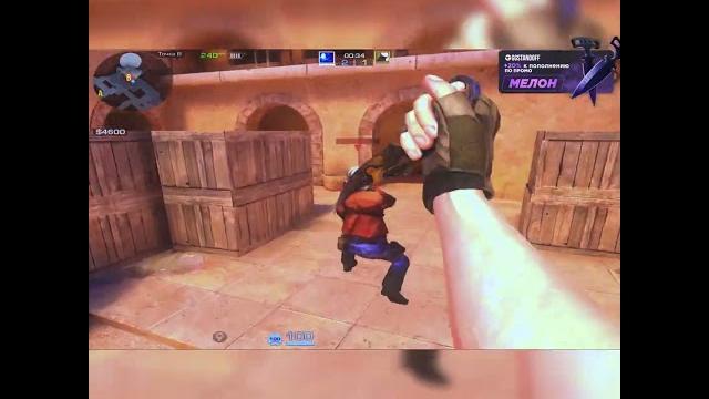 Легендарный момент #mellonty #standoff2 #стандофф2 #стендофф2 Легендарный момент #mellonty #standoff2 #стандофф2 #стендофф2