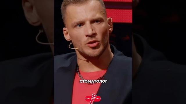 КОНФЛИКТ ОЛЕГА МАЙАМИ И АЛЕКСАНДРА СЕРОВА #любимыепесни #музыка КОНФЛИКТ ОЛЕГА МАЙАМИ И АЛЕКСАНДРА СЕРОВА #любимыепесни #музыка