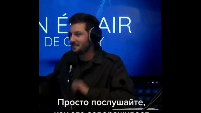 Смешные видео приколы , человек оркестр Смешные видео приколы , человек оркестр