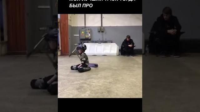 ПРО ФЕЙКИ #трюкинасамокате #scootering ПРО ФЕЙКИ #трюкинасамокате #scootering