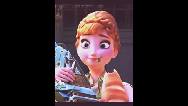 Я незнала как подписать видео Я незнала как подписать видео