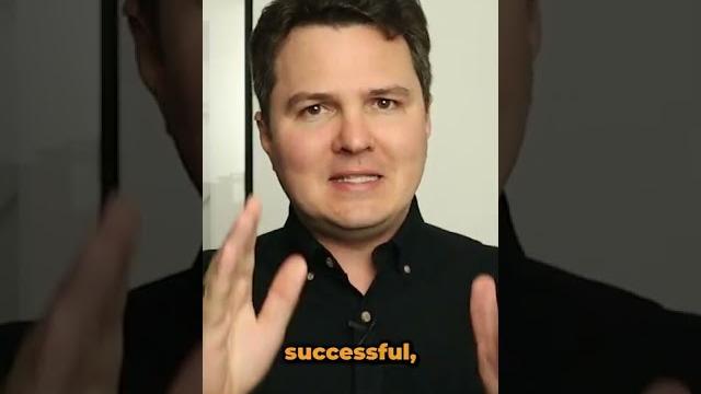 BRICS Explained In Under 60 Seconds BRICS Explained In Under 60 Seconds