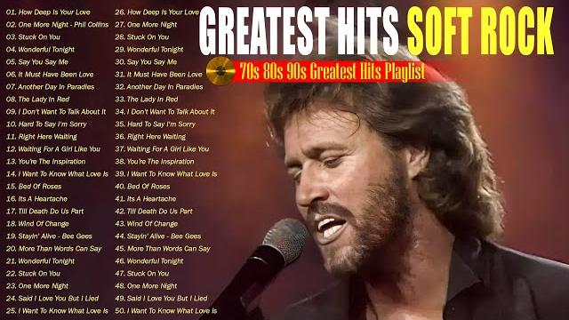 Top Soft Rock Songs 70s 80s 90s Best Soft Rock Full Album Soft Rock Hits 70s 80s 90s Top Soft Rock Songs 70s 80s 90s Best Soft Rock Full Album Soft Rock Hits 70s 80s 90s