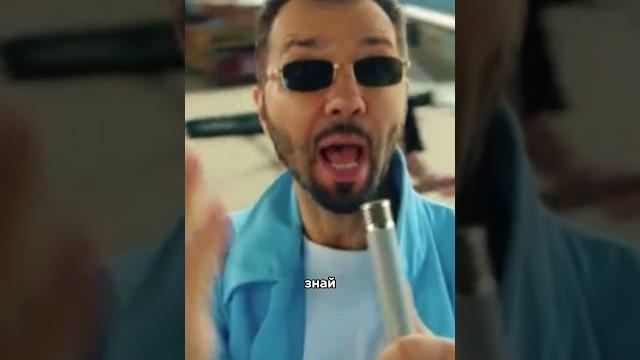 Как же я люблю этот клип Смотри «Любовь с первого взгляда» в описании к видео! #денисклявер Как же я люблю этот клип Смотри «Любовь с первого взгляда» в описании к видео! #денисклявер