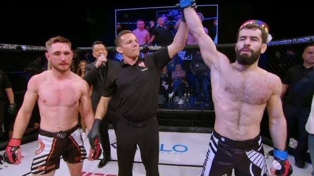 МУХАММАД НАИМОВ (MUHAMMAD NAIMOV) МУХАММАД НАИМОВ (MUHAMMAD NAIMOV)