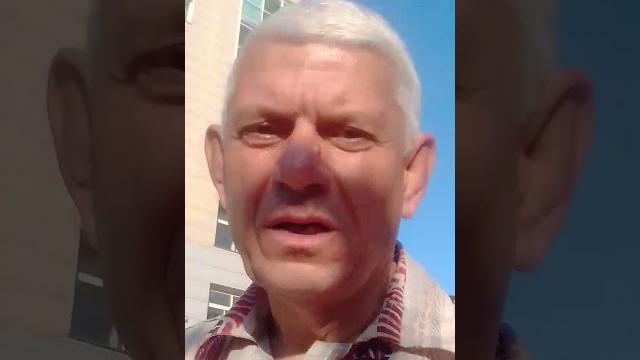 Бутырка...Зеленый дом 67.... Бутырка...Зеленый дом 67....