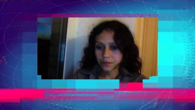 Настоящее Время - Итоги. 22 августа Настоящее Время - Итоги. 22 августа