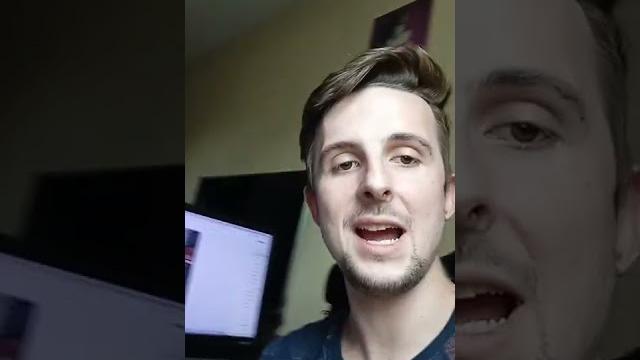 зачем майнить на одной видеокарте. зачем майнить на одной видеокарте.