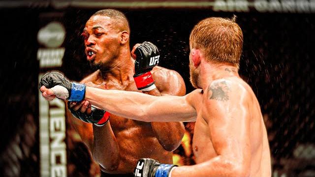 GREATEST UFC Hall of Fame Fights GREATEST UFC Hall of Fame Fights