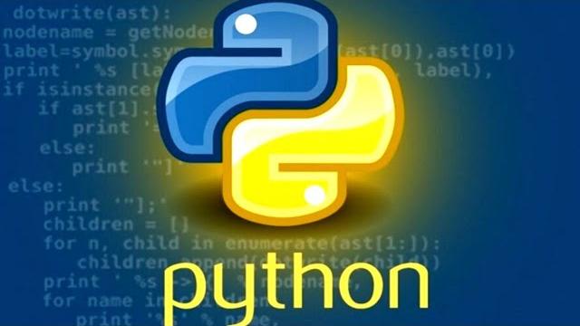 8. Встроенные функции в Python/Программирование на Python/Программирование Python/Обучение Python 8. Встроенные функции в Python/Программирование на Python/Программирование Python/Обучение Python