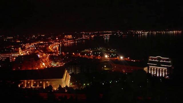 Сосо Павлиашвили - Радовать Сосо Павлиашвили - Радовать