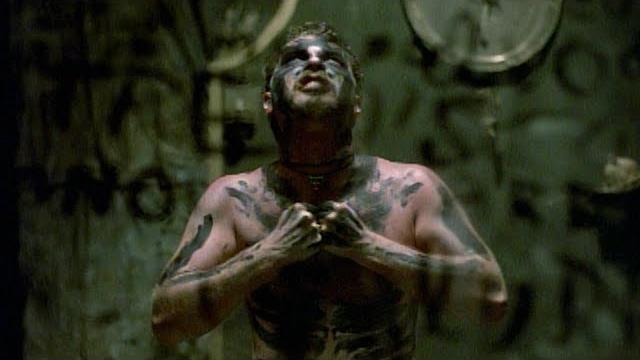 Metallica: Until It Sleeps (Official Music Video) Metallica: Until It Sleeps (Official Music Video)