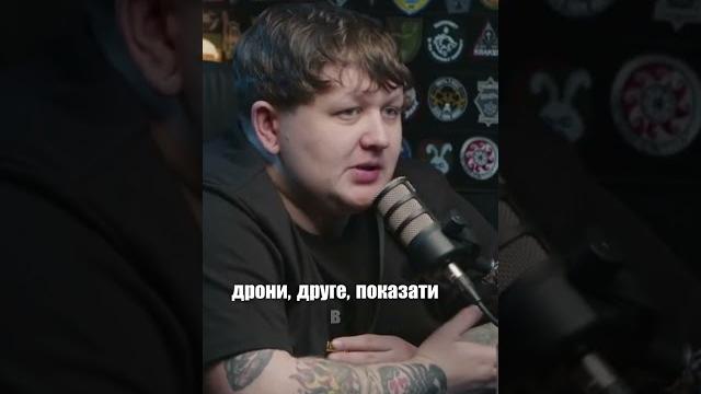 НАЙКРУТІШИЙ СТРІМ ЛЕБІГИ НАЙКРУТІШИЙ СТРІМ ЛЕБІГИ