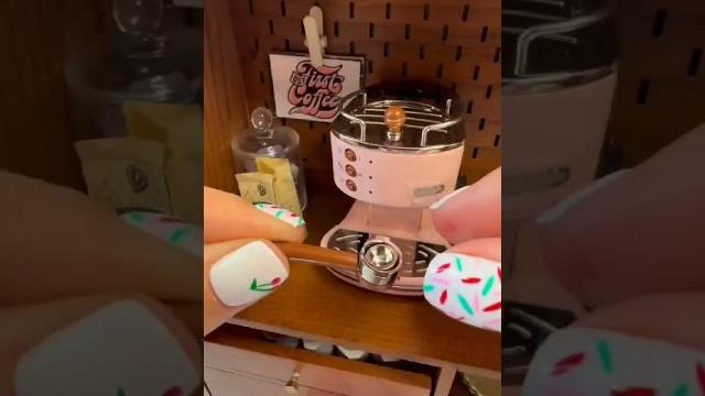 Доброе утречко , друзья!!! ️Как насчёт чашечки ароматного кофе в компании пpиятных мыслей? Доброе утречко , друзья!!! ️Как насчёт чашечки ароматного кофе в компании пpиятных мыслей?