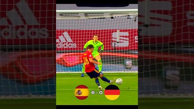 Spain Germany Nations League 2020. Spain Germany Nations League 2020.