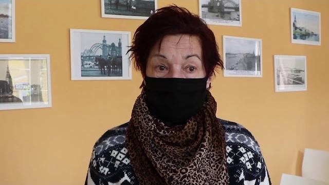 День экологии - 2020 День экологии - 2020