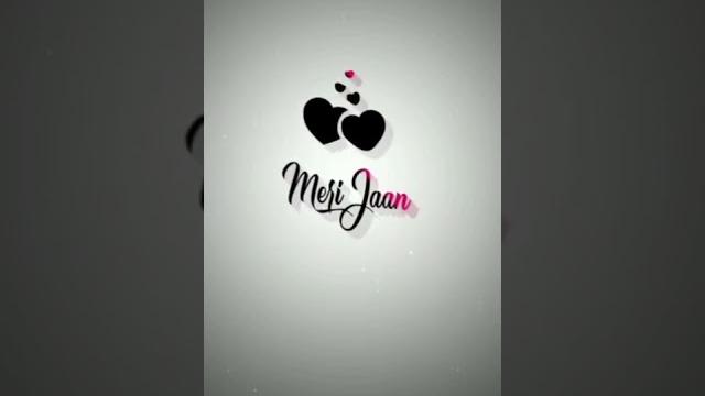 Happy Birthday Status Video Editing Vn Video Editor | Birthday Status Editing Vn App In Hindi Happy Birthday Status Video Editing Vn Video Editor | Birthday Status Editing Vn App In Hindi