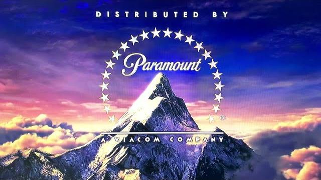 Русский фильм - "Скажи правду"!!! В хорошем качестве!!! Русский фильм - "Скажи правду"!!! В хорошем качестве!!!