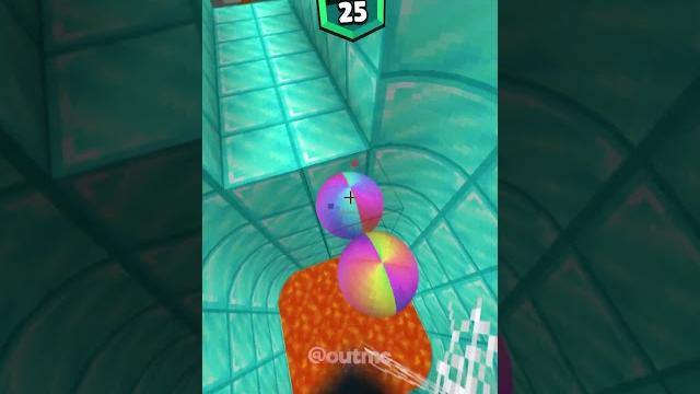 How to AVOID Traps at different Brawl Stars rank #shorts How to AVOID Traps at different Brawl Stars rank #shorts