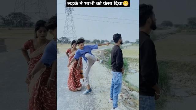 90’S Old Hindi Songs 90s Love Song Udit Narayn, Alka Yagnik, Kumar Sanu songs Hindi Jukebox 90’S Old Hindi Songs 90s Love Song Udit Narayn, Alka Yagnik, Kumar Sanu songs Hindi Jukebox
