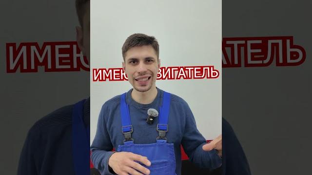 ЗАЧЕМ КПП СЗАДИ АВТОМОБИЛЯ TRANSAXEL ЗАЧЕМ КПП СЗАДИ АВТОМОБИЛЯ TRANSAXEL
