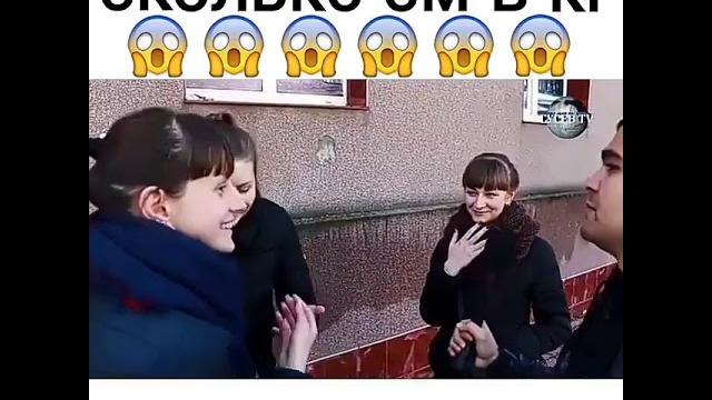 Сколько букв в алфавите Сколько букв в алфавите