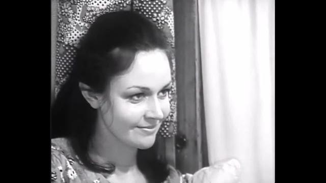 Вадим Мулерман - Скажи зачем и почему Вадим Мулерман - Скажи зачем и почему