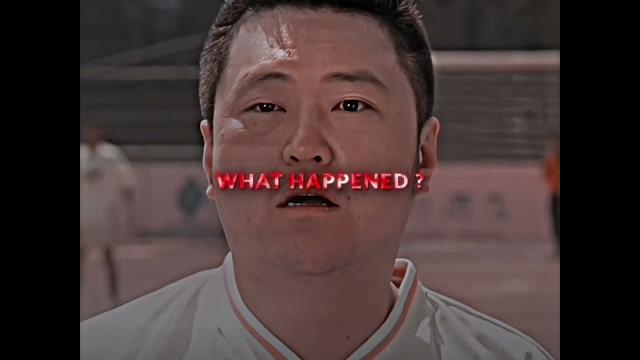 Shaolin Soccer Edit | los voltaje Shaolin Soccer Edit | los voltaje