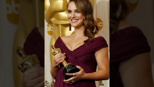 Natalie Portman Natalie Portman