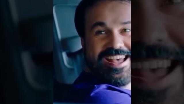 А я в отпуске А я в отпуске