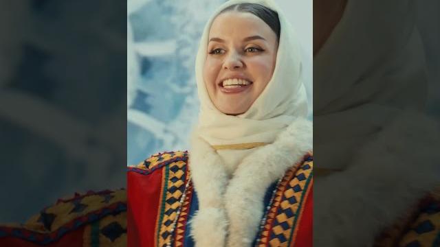 Татьяна Куртукова - Матушка (Премьера Клипа 2024) Татьяна Куртукова - Матушка (Премьера Клипа 2024)