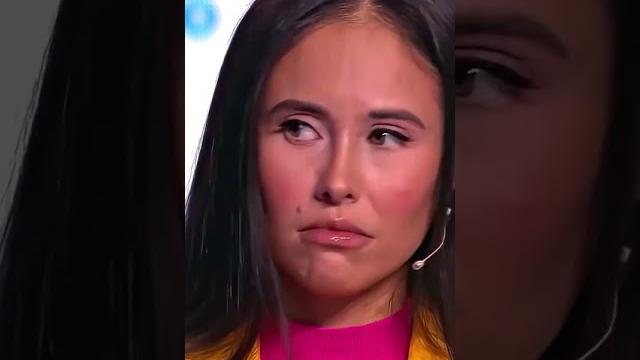 Деньги для внука#уральскиепельмени #shorts #смех #юмор #смешноевидео Деньги для внука#уральскиепельмени #shorts #смех #юмор #смешноевидео