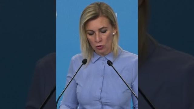 Москва ВСТРЄВОЖЕНА! Нагорный Карабах ДОВОДИТ Кремль до.. Москва ВСТРЄВОЖЕНА! Нагорный Карабах ДОВОДИТ Кремль до..