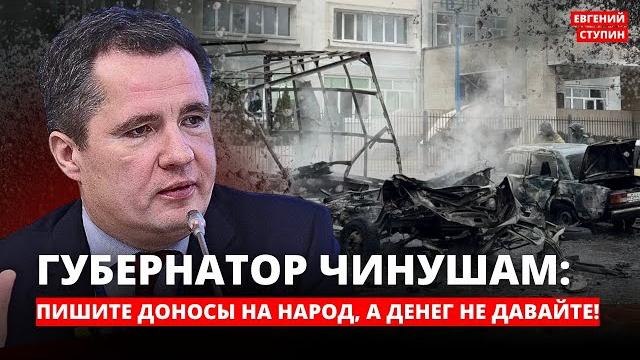 Начал работу реестр повесток. Что делать? Начал работу реестр повесток. Что делать?