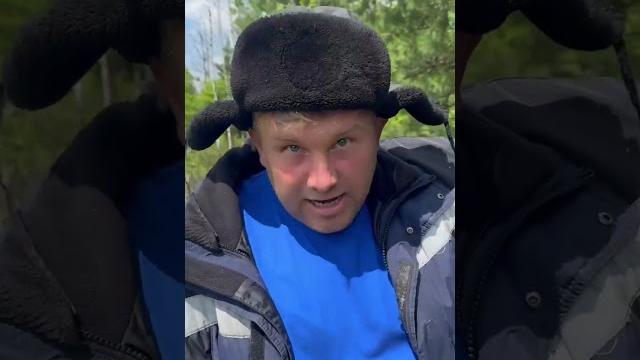 И смех и грех #юмор #ржач И смех и грех #юмор #ржач