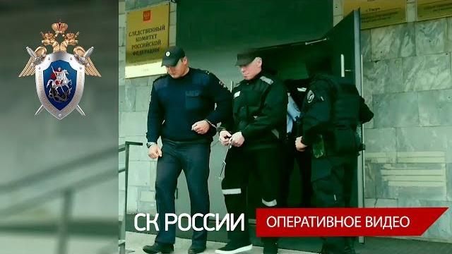 Установлены обстоятельства убийства певца Михаила Круга Установлены обстоятельства убийства певца Михаила Круга