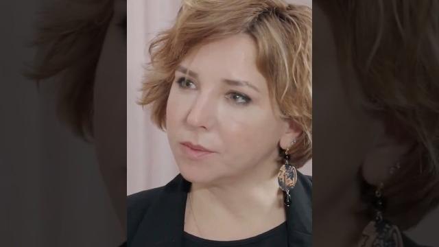 Почему Патриарх Кирилл не пошёл против войны и Путина? Разговор о Русской церкви в #скажигордеевой Почему Патриарх Кирилл не пошёл против войны и Путина? Разговор о Русской церкви в #скажигордеевой