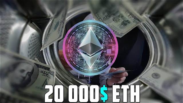 БИТКОИН ГОТОВИТ ДАМП НА 72 000$? АЛЬТСЕЗОН НЕ НАСТУПИТ УЖЕ НИКОГДА? ПАРАБОЛА ВСЁ? ПРОГНОЗ BTC 2025 БИТКОИН ГОТОВИТ ДАМП НА 72 000$? АЛЬТСЕЗОН НЕ НАСТУПИТ УЖЕ НИКОГДА? ПАРАБОЛА ВСЁ? ПРОГНОЗ BTC 2025