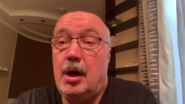 Дивиденды Газпрома. Облигации и квазиоблигации. Дивиденды Газпрома. Облигации и квазиоблигации.