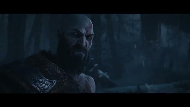 GOD OF WAR RAGNAROK!!! RELEASE DATE!!!! GOD OF WAR RAGNAROK!!! RELEASE DATE!!!!