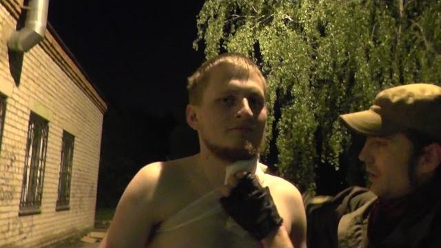 Первая помощь при колото-резаных ранениях. Основы. Первая помощь при колото-резаных ранениях. Основы.