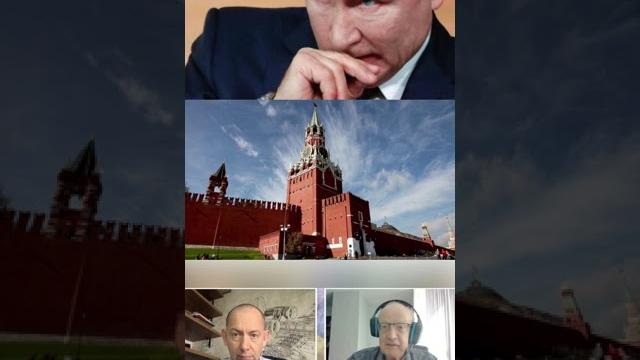 ЦІКАВІ НОВИНИ! #shorts ЦІКАВІ НОВИНИ! #shorts