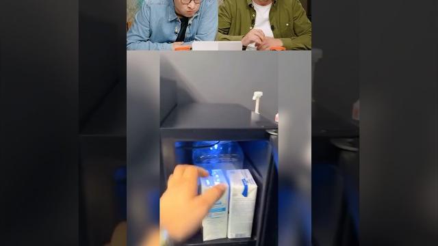 Засмеялся Подписался! #shorts #tiktok #reels Засмеялся Подписался! #shorts #tiktok #reels