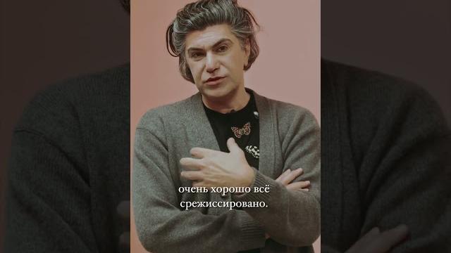 Цискаридзе про балет щелкунчик Цискаридзе про балет щелкунчик