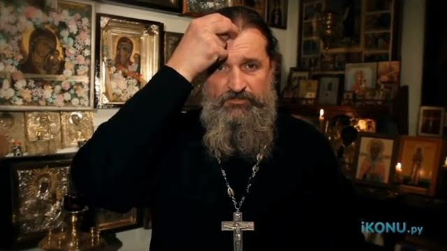 Разъяснение как правильно креститься. Разъяснение как правильно креститься.