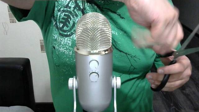 АСМР ASMR Видео для залипания #14 бумага АСМР ASMR Видео для залипания #14 бумага